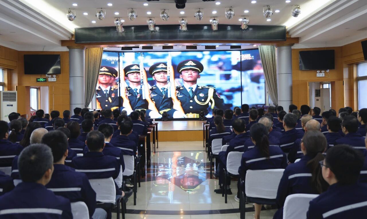 陜西鋅業.jpg
